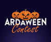 Ardaween Contest 2022