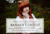 Represent Arda Wigs Banner Contest (Spring 2020)