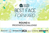 Arda's Best Face Forward 2017 Round 4: Prosthetics Challenge