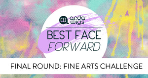 Arda BFF 2016: Final Round!