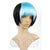 Short Bangs CLASSIC CLEARANCE