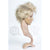 (CL-053) Ash Blonde