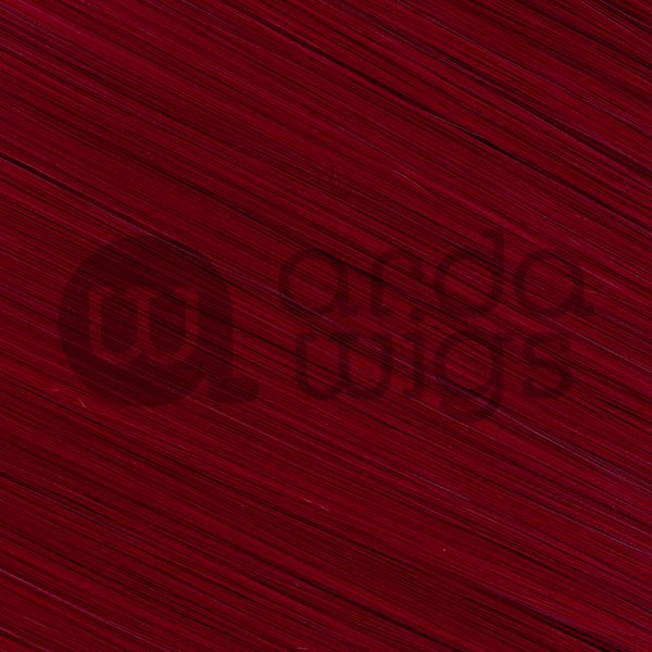 (CL-003) Crimson