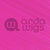(CL-007) Hot Pink