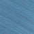 Long Wefts CLASSIC CL-001 to CL-050