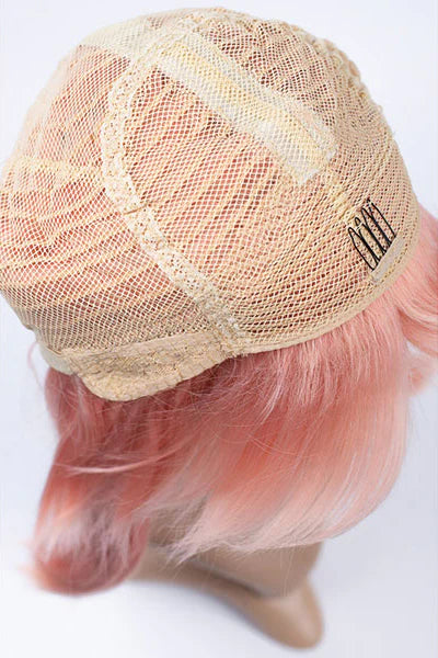 Chibi CLASSIC - Large 23in