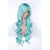 (CL-042) Mint