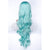 (CL-042) Mint