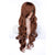 (CL-070) Chocolate