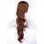 (CL-070) Chocolate