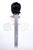 XL Clip-in Extensions CLASSIC CL-051 to CL-083 CLEARANCE