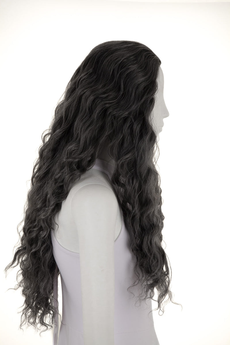 Arda wigs nederland hotsell