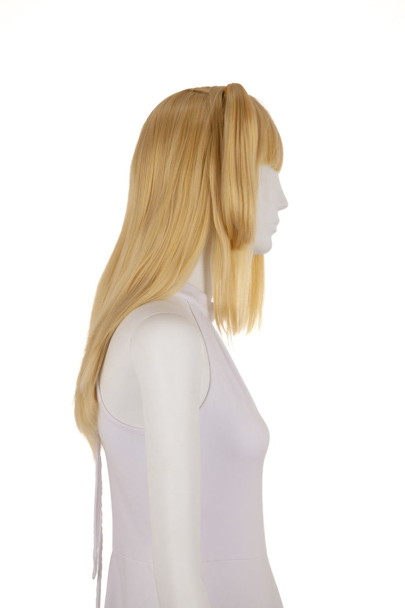 Misa – Arda Wigs USA