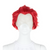 (CL-004) Apple Red