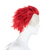 (CL-004) Apple Red