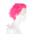 (CL-007) Hot Pink