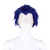 (CL-037) Chroma Blue
