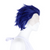 (CL-037) Chroma Blue
