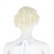 (CL-054B) Lunar Blonde