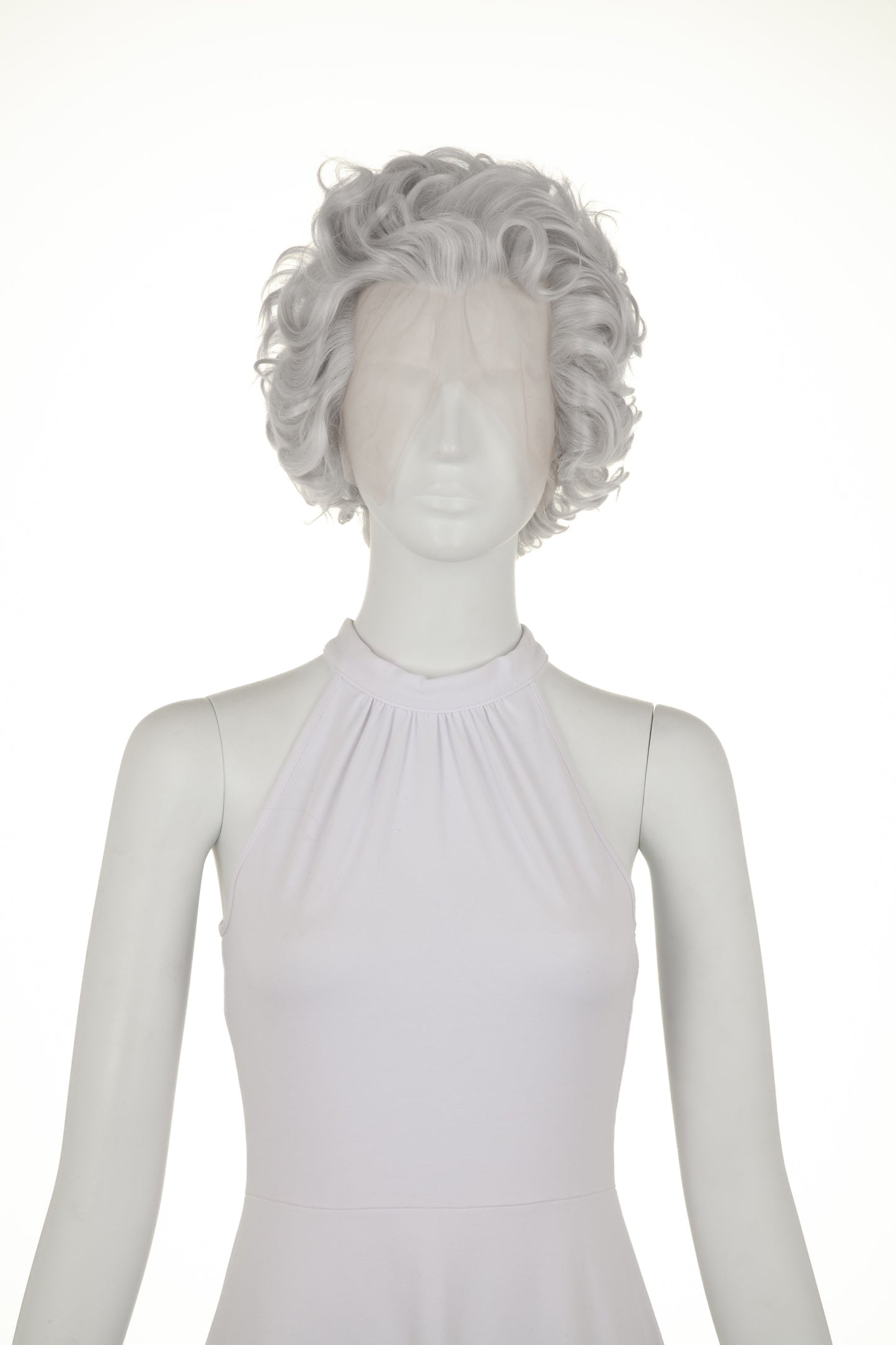 The Pale Elf CLASSIC