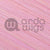 Short Wefts SILKY SI-001 to SI-050 CLEARANCE