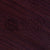 Long Wefts SILKY SI-001 to SI-050 CLEARANCE