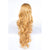 (SI-060) Golden Blonde