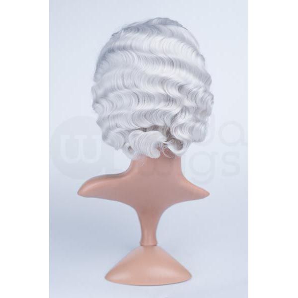 Arda wigs josephine best sale