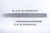 XL Clip-in Extensions CLASSIC CL-001 to CL-050 CLEARANCE