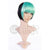 Short Bangs CLASSIC CLEARANCE