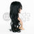 (CL-078/CL-083) Black/Pure White