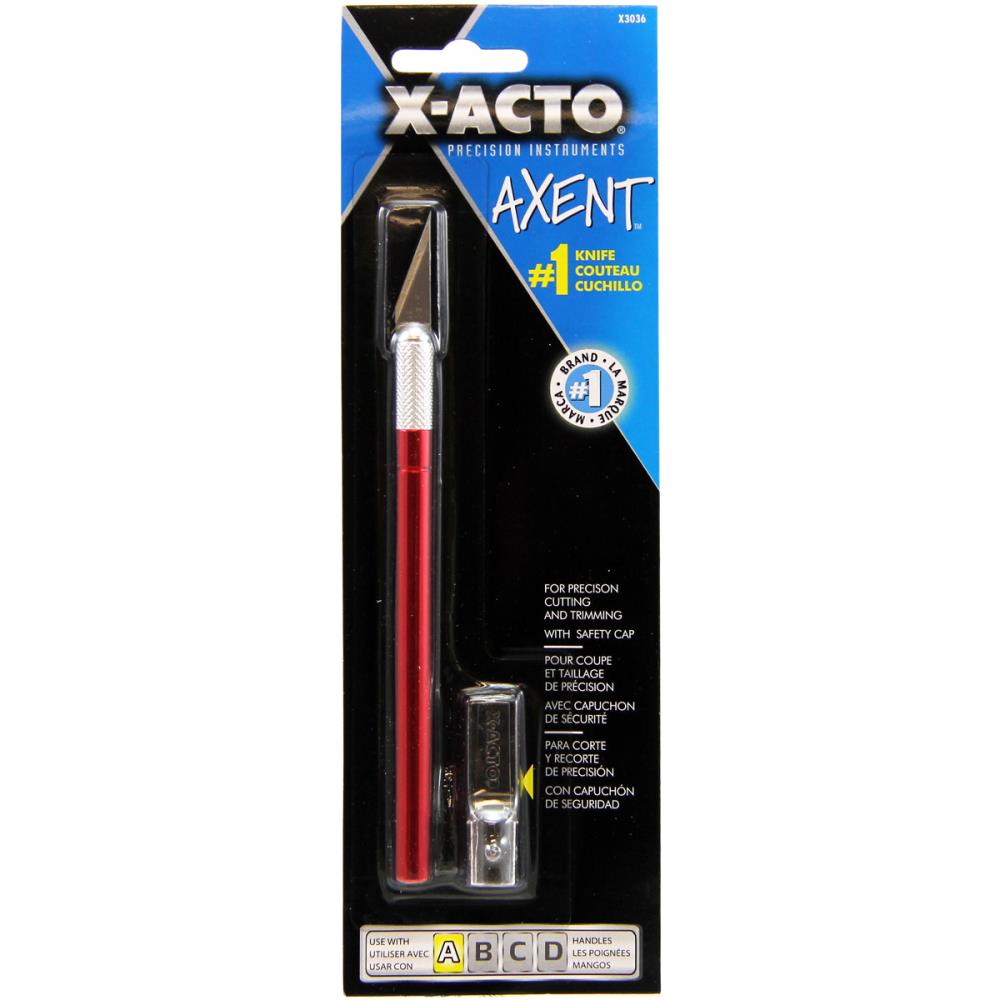 Xacto Knife