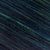 (SI-040) Seaweed