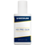 Kryolan Spirit Gum Adhesives