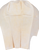 Latex Rubber Bald Cap