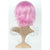 (CL-014) Baby Pink