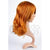 (CL-064) Light Copper Red
