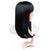 (CL-078) Black