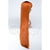 (CL-066) Pumpkin