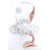 (CL-083) Pure White