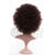 (CL-076) Deep Brown