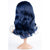 (CL-038) Dark Blue