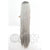 (CL-081) Light Grey