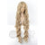 (CL-052) Dark Ash Blonde