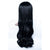 (SI-078) Onyx