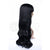 (CL-078) Black