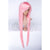 (CL-011) Bubblegum