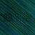 (SI-047) Forest Green
