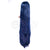 (SI-038) Navy