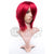 (CL-004) Apple Red